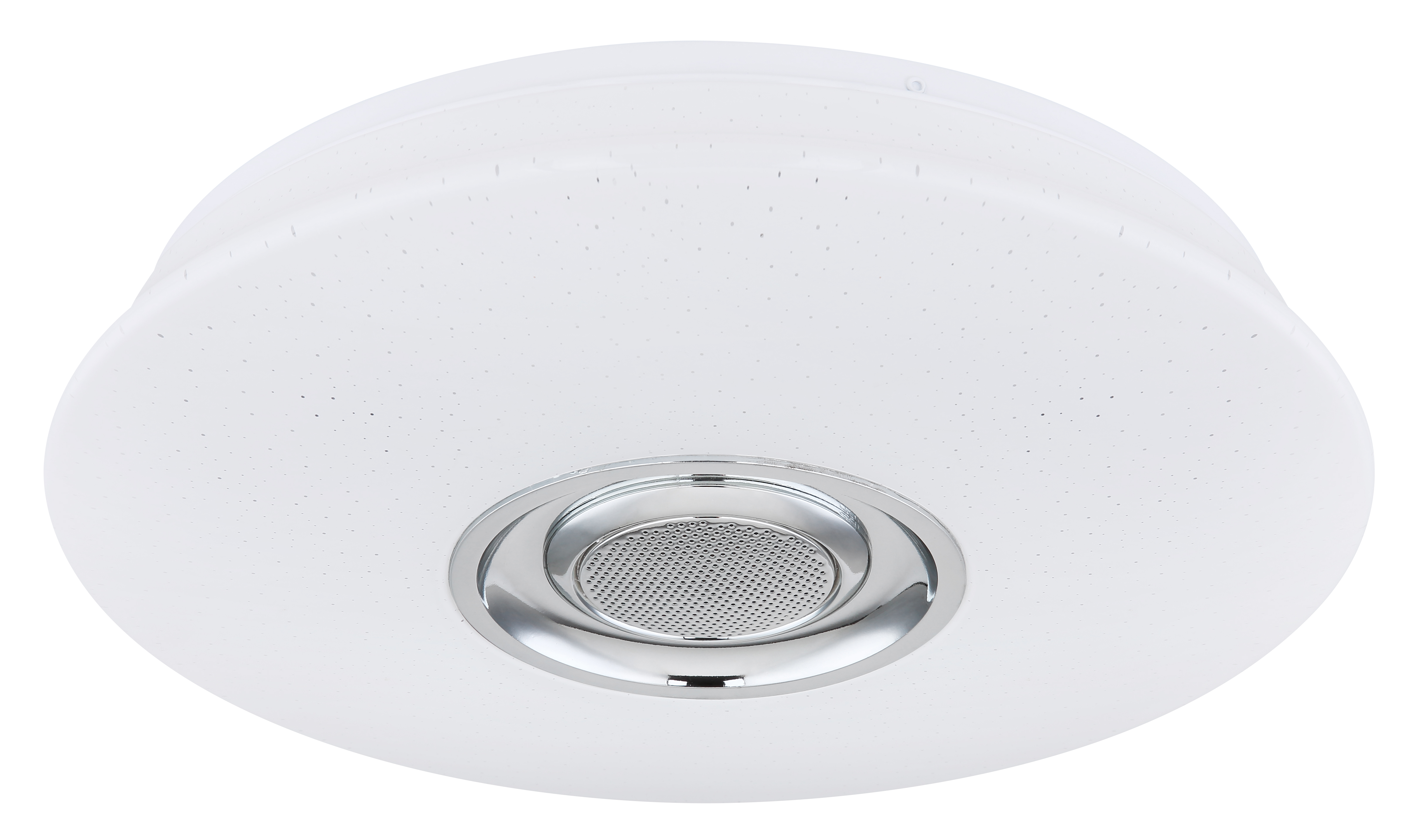 LED bluetooth Music Ceiling Lamp RGB+CCT Bluetooth Music,RGB,CCT,Dimmable,IR Control,Night Light,Timer,memory