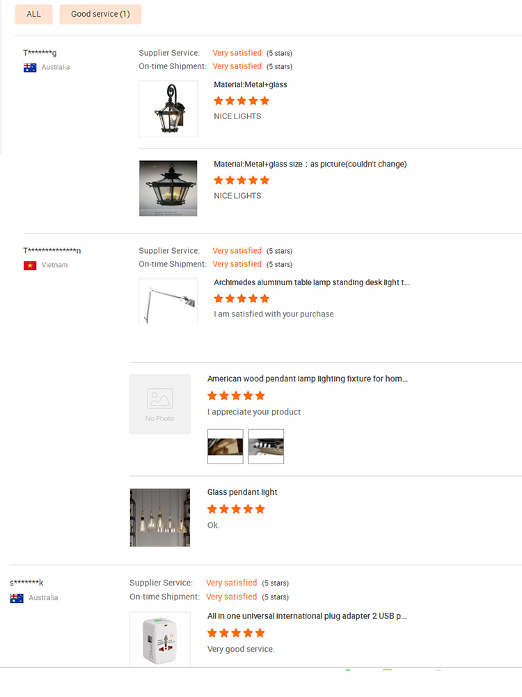 Modern Elegant Gold Crystal Chandelier Semi Flush Mount Ceiling Light for Hall Kitchen Bedroom Living Room Home-Middle Size Lamp