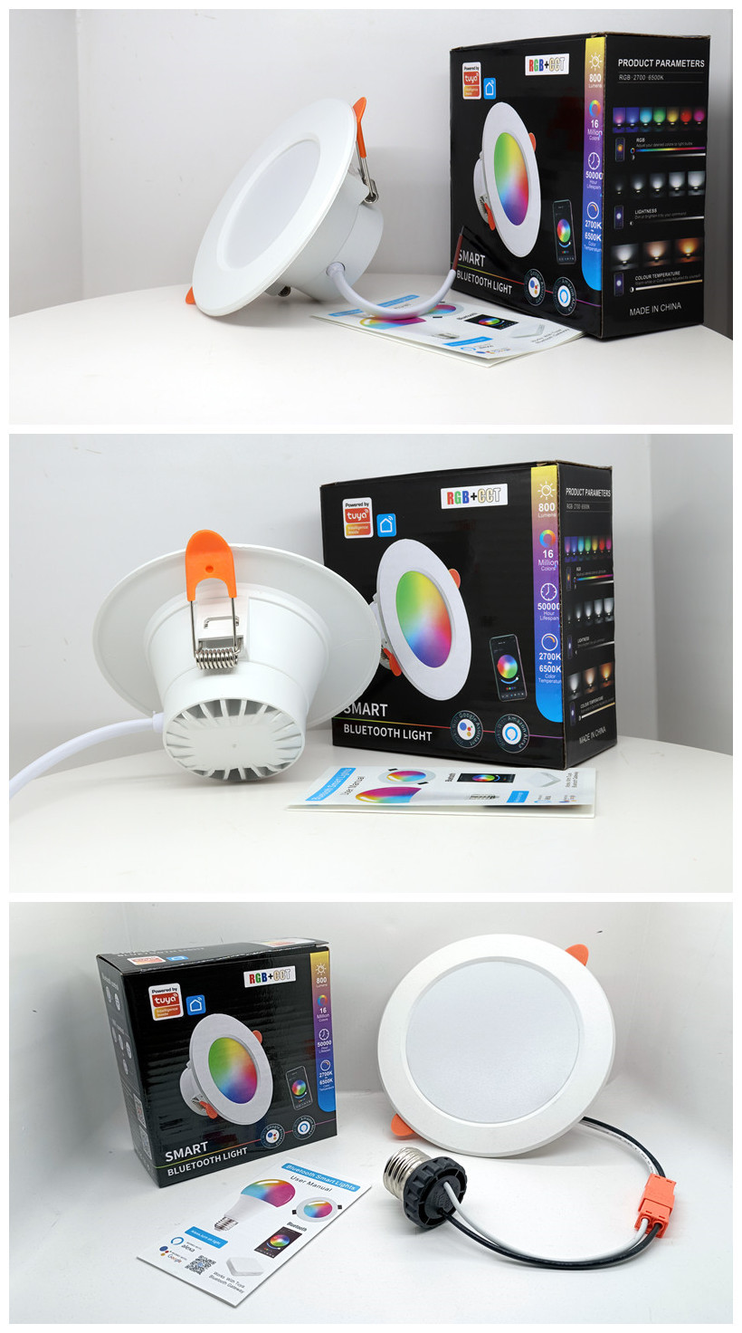 Product Details