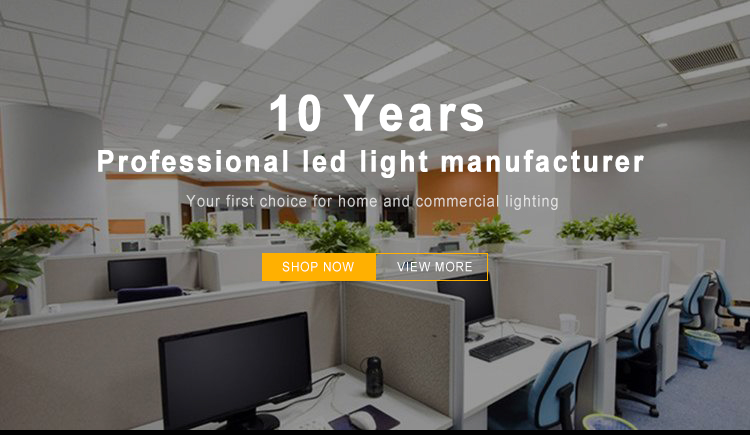 Modern Design Indoor Adjustable Dimmable LED Downlight Surface Mounted Ceiling Lamp with SMD Technology