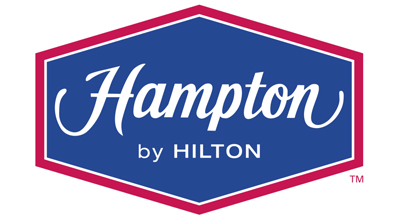 Hampton Projects