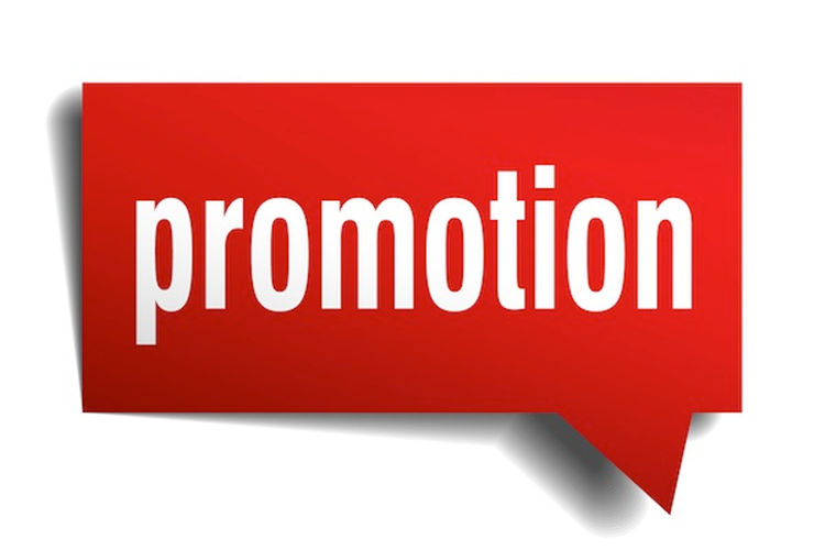 Product Hero Banner