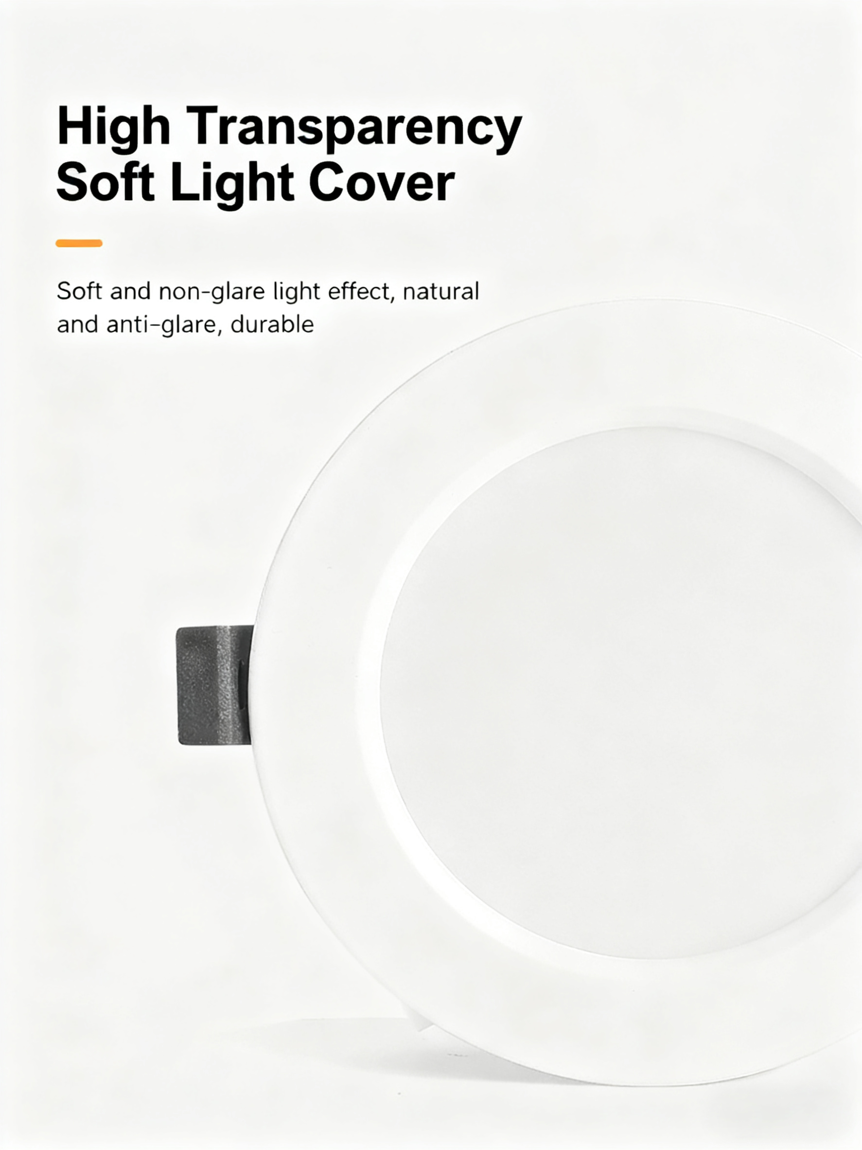 Product detail image 10