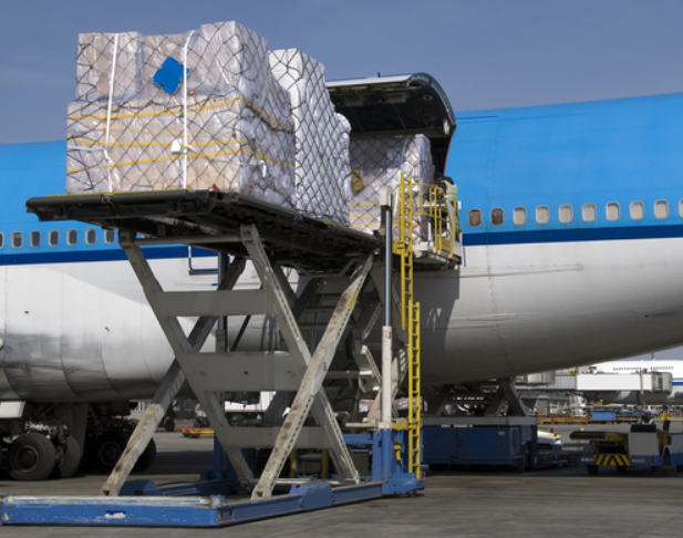 Transport Image 3