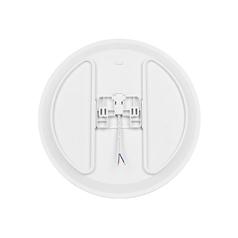 18W24W Amazing Price Motion Sensor PP LED Ceiling Light Good for Eyes
