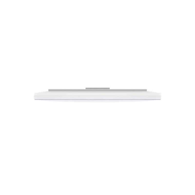 18W24W Amazing Price Motion Sensor PP LED Ceiling Light Good for Eyes