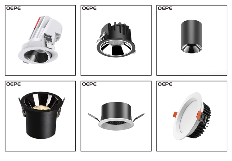 Related Products Grid