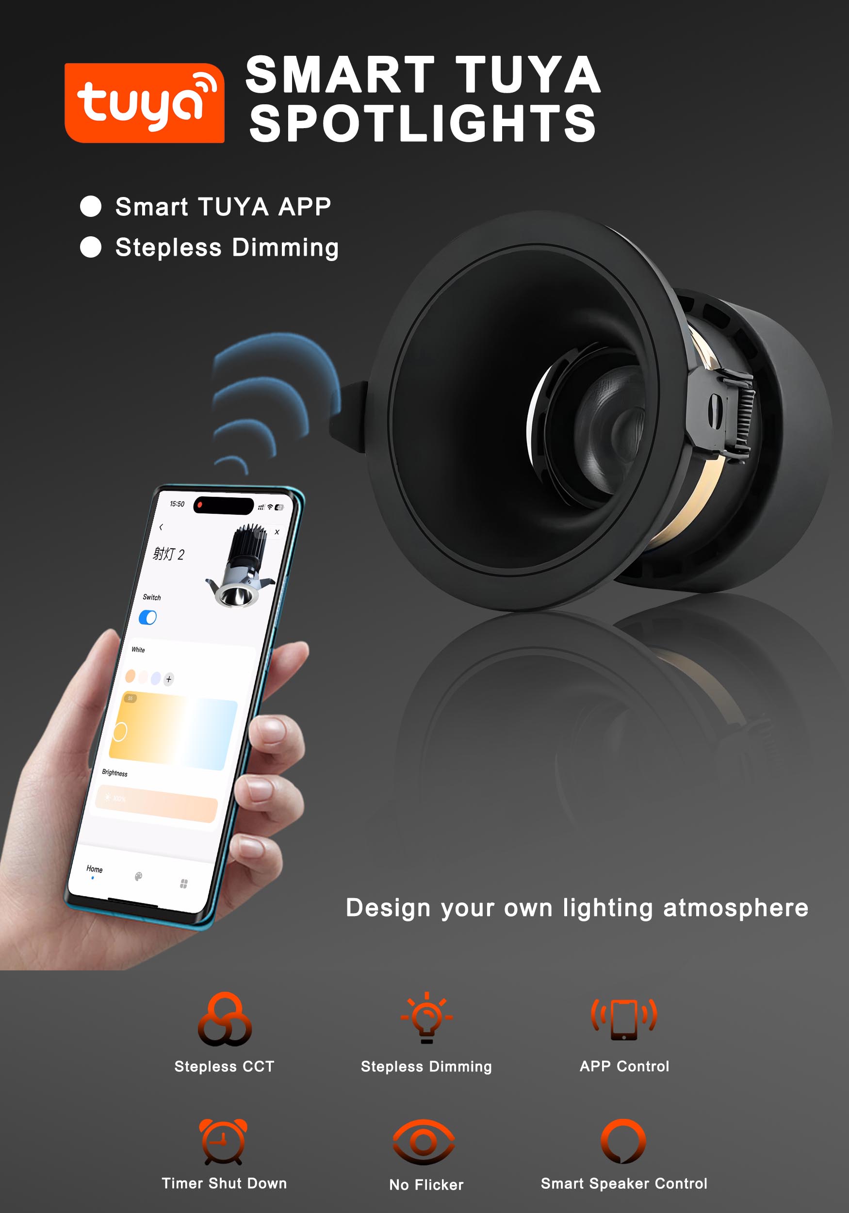Product Detail Image 1