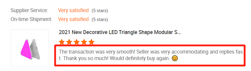 Product Feature 4