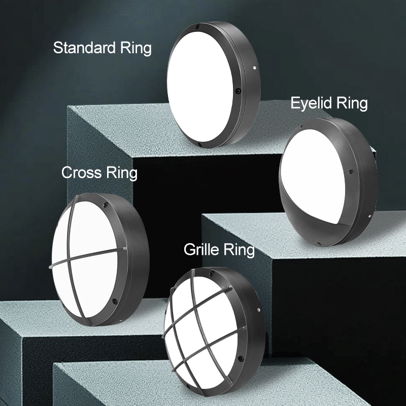 Product Detail Image 5