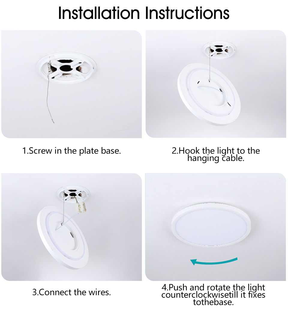 Product Description 10