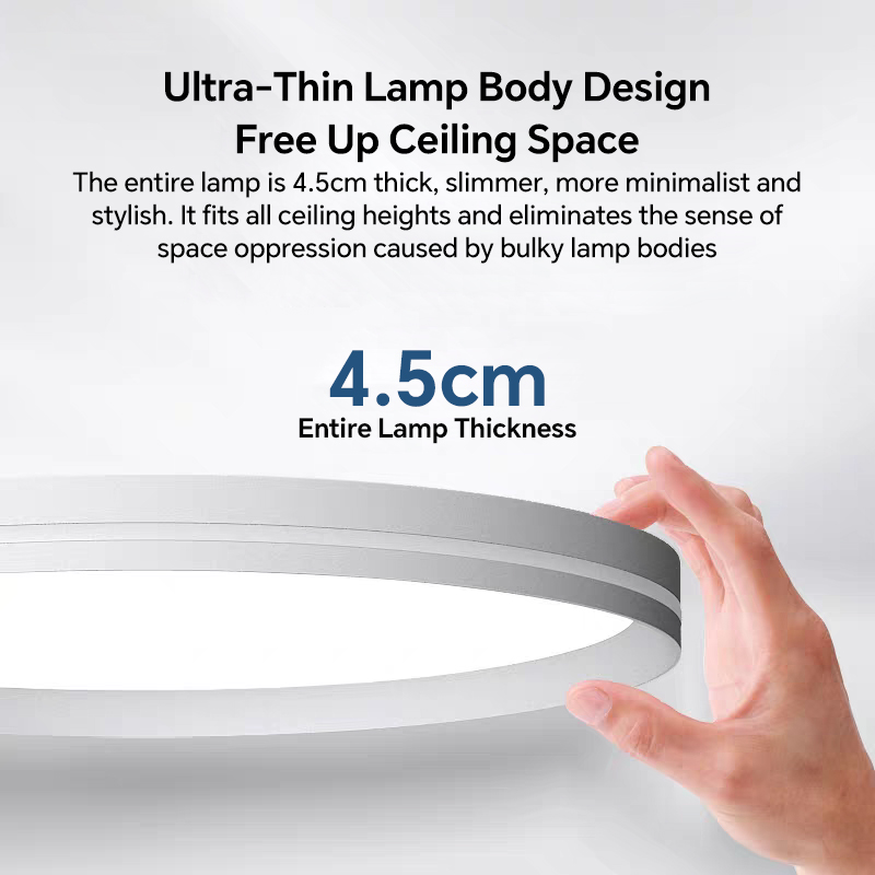 Dimensions and Specifications