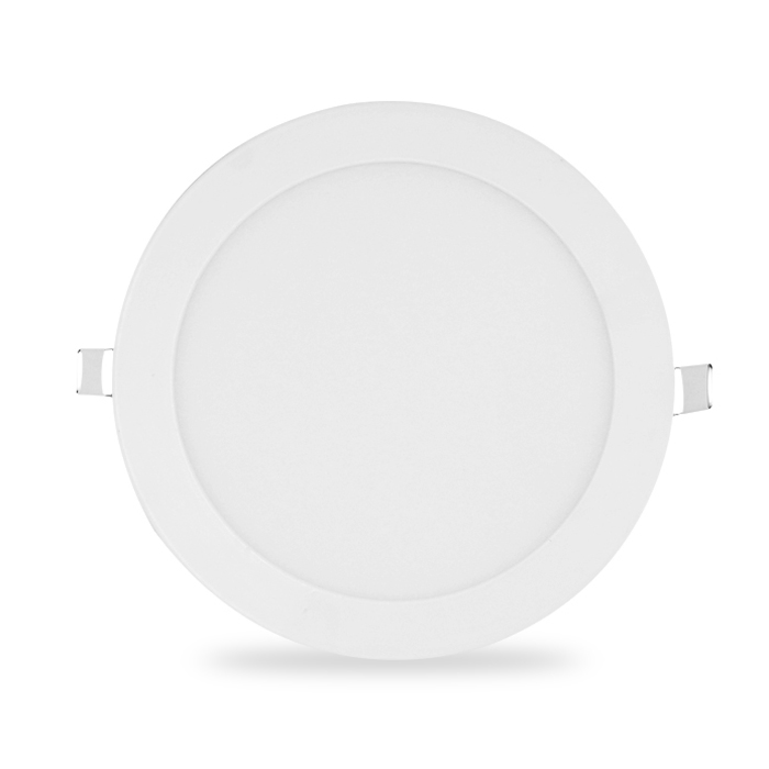 Ultra Thin 600X600 300X900 IP65 6500K 12W Recessed LED Lighting Panel