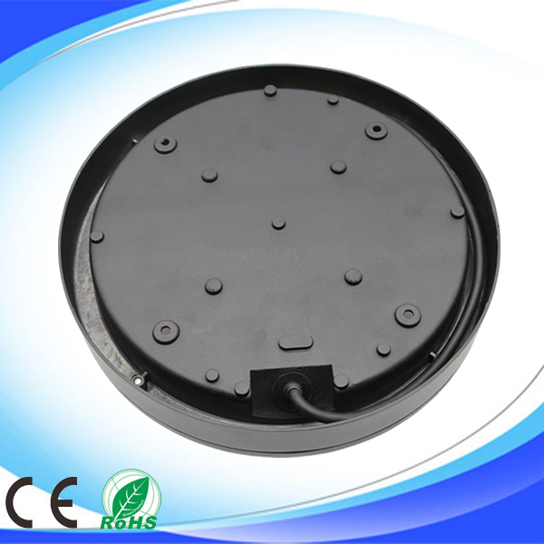 D275mm 14W Motion Sensor LED Ceiling Light Series From China Factory