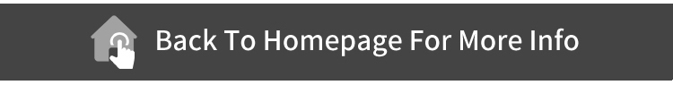 Company Standards
