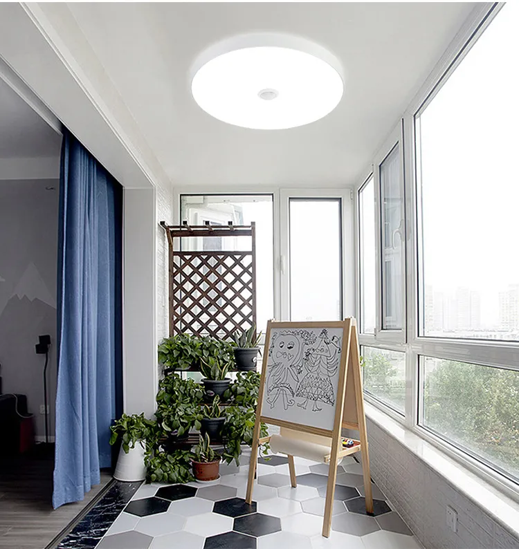 Application Image 2