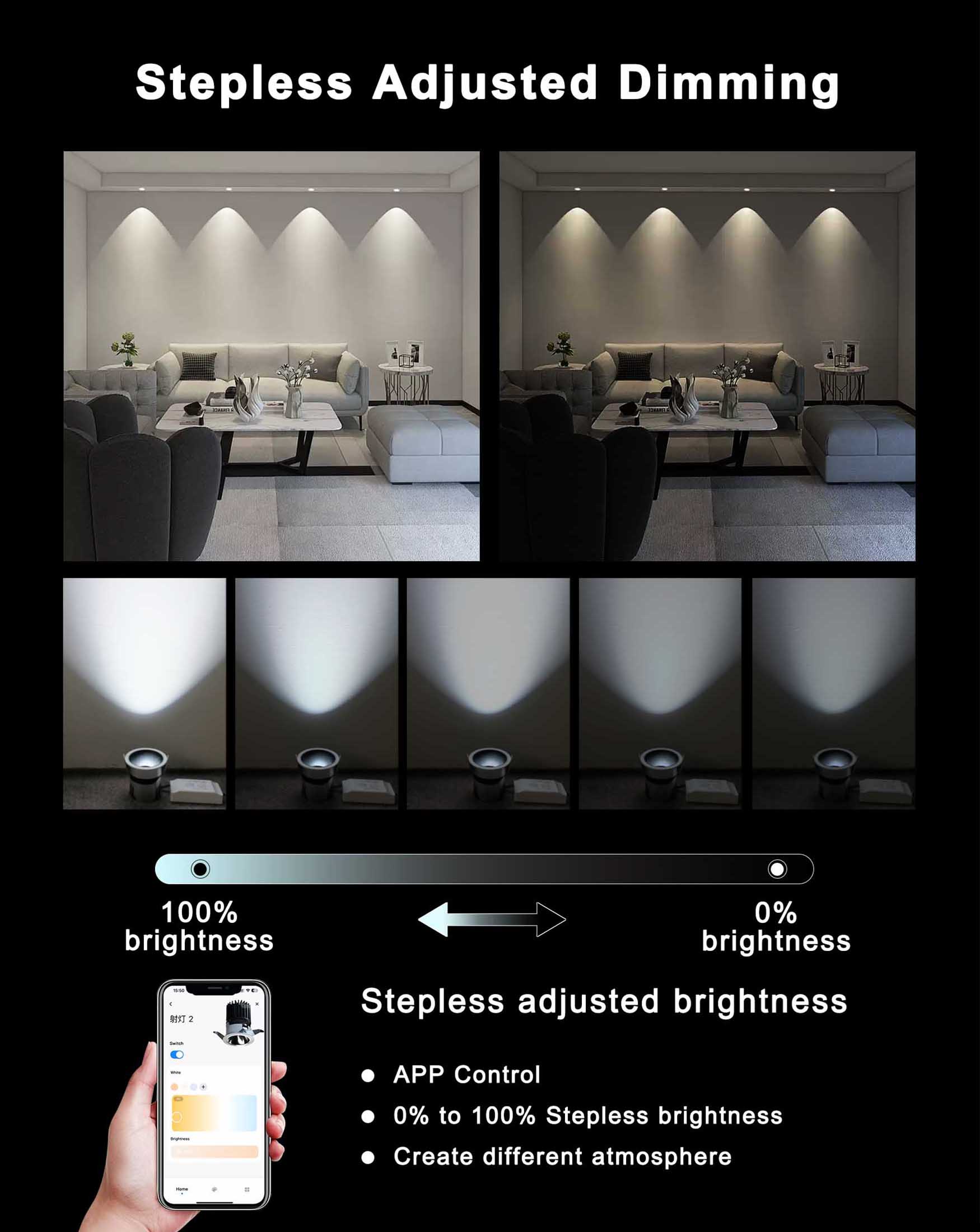 Product Detail Image 3
