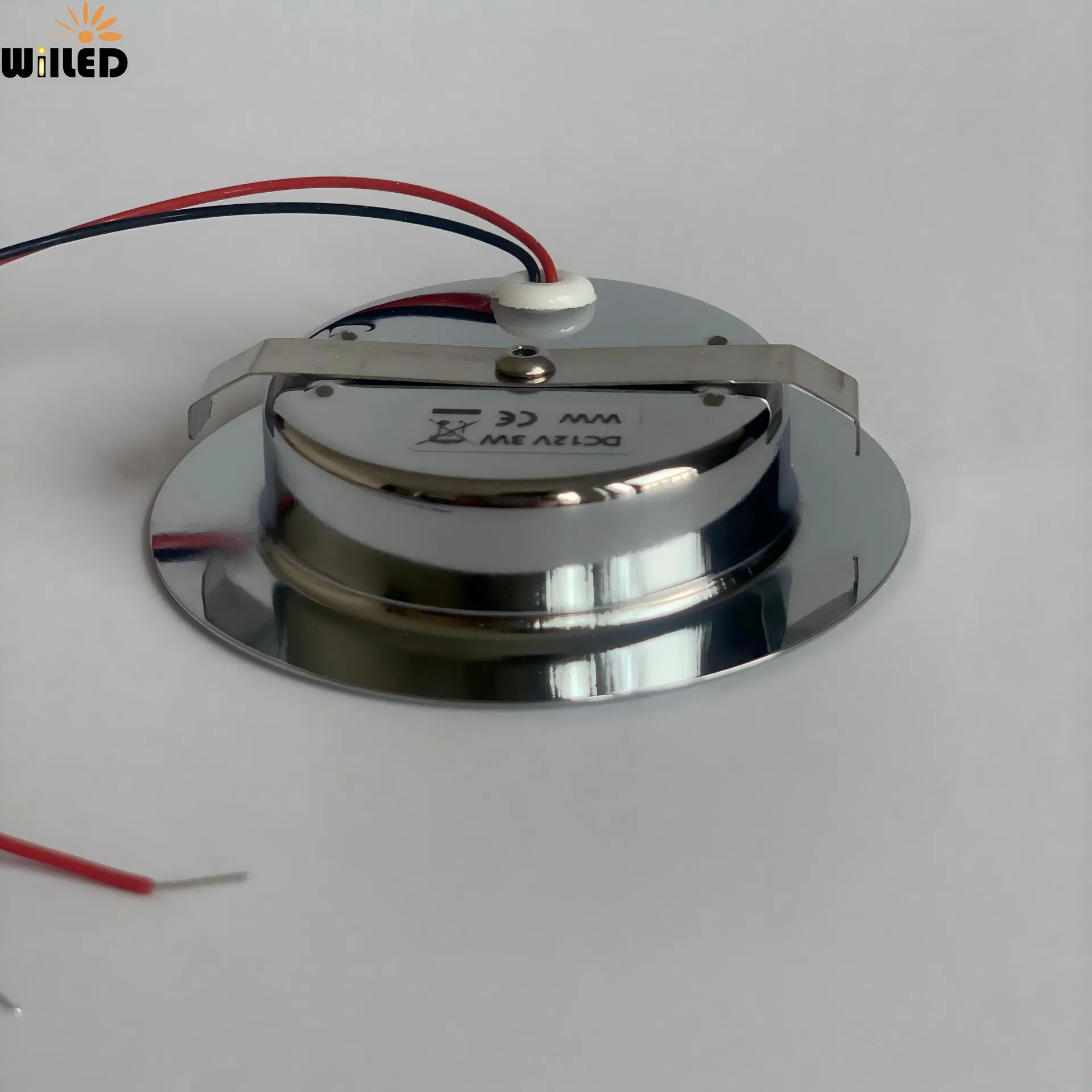 Under Cabinet Mini Spotlight