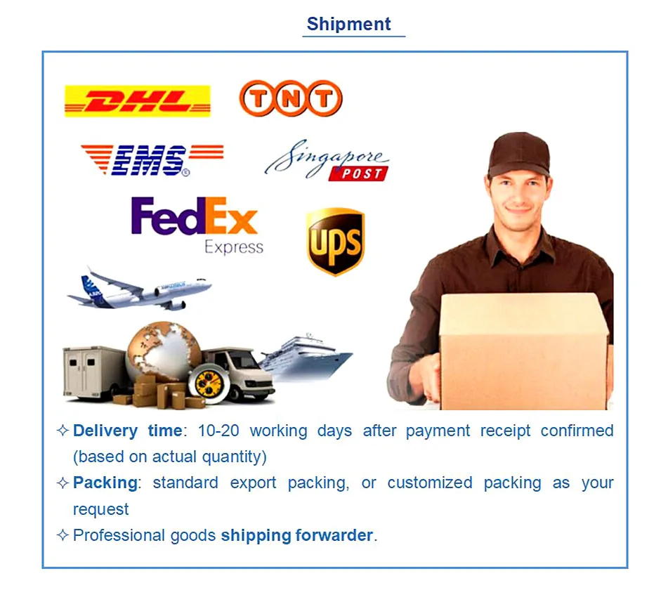 LED Shelf Light 24V 2835 Low Voltage Ultra Thin Shelf Cabinet Lighting