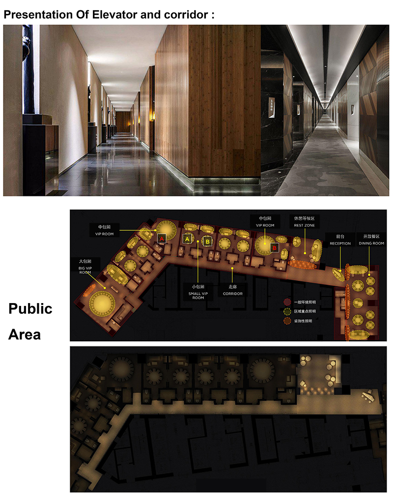 Product application 1