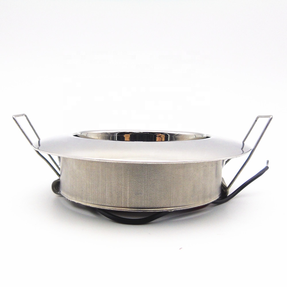 Product Detail Image 3