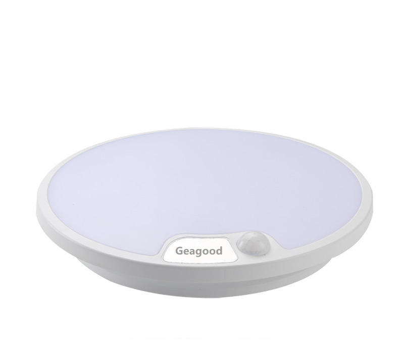 Product Details 4
