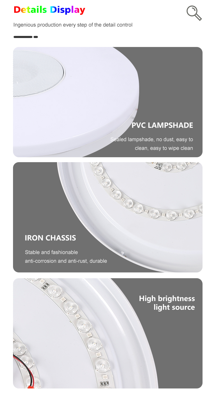 Product View 9