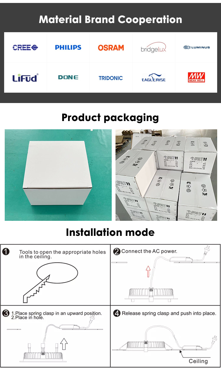 Product Detail 7