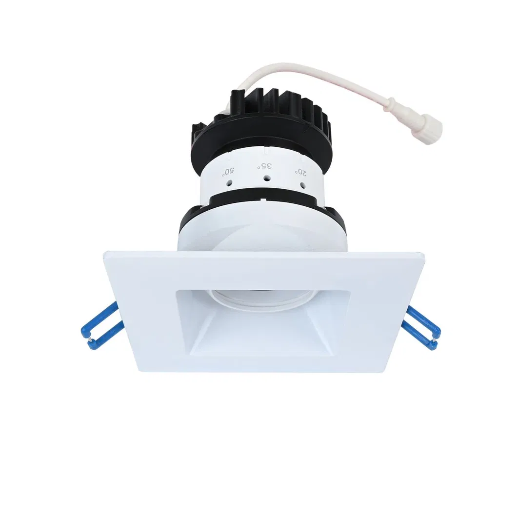 Related Lighting Product 2