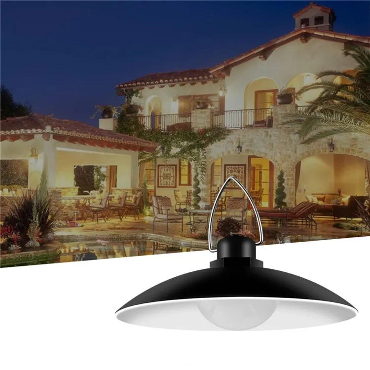 Solar panel charging conversion efficiency info