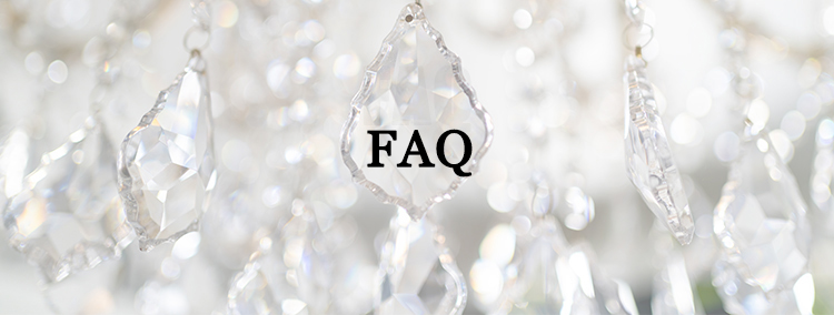 FAQ Header