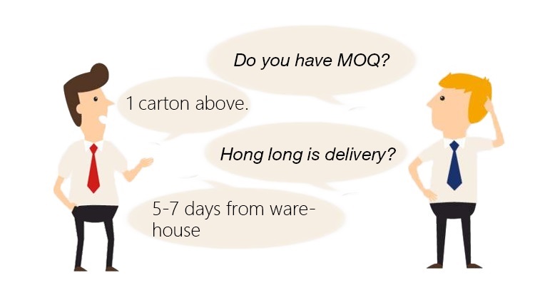 Product Details Banner