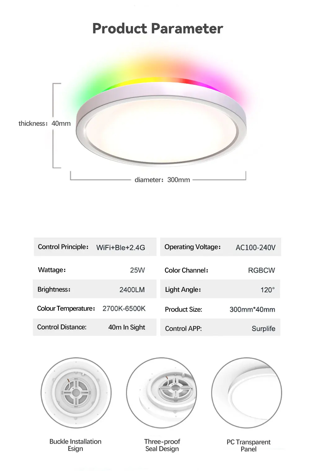Product Image 9