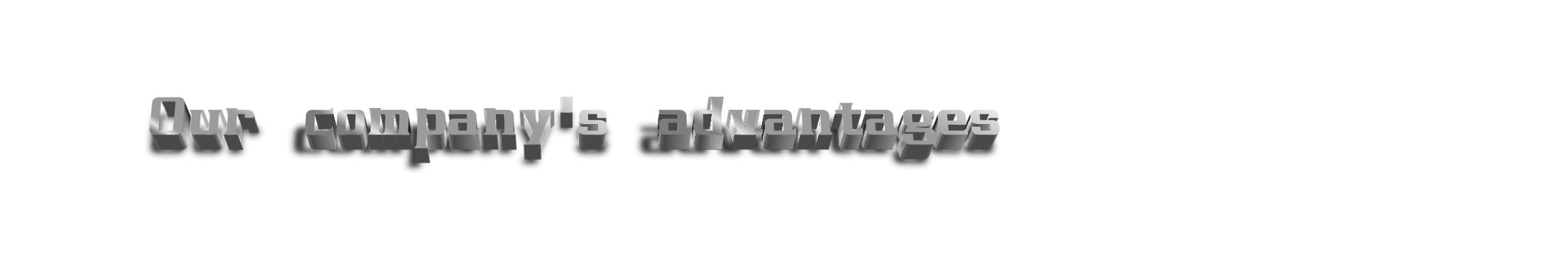 Showcase Image 5
