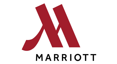 Marriott Projects