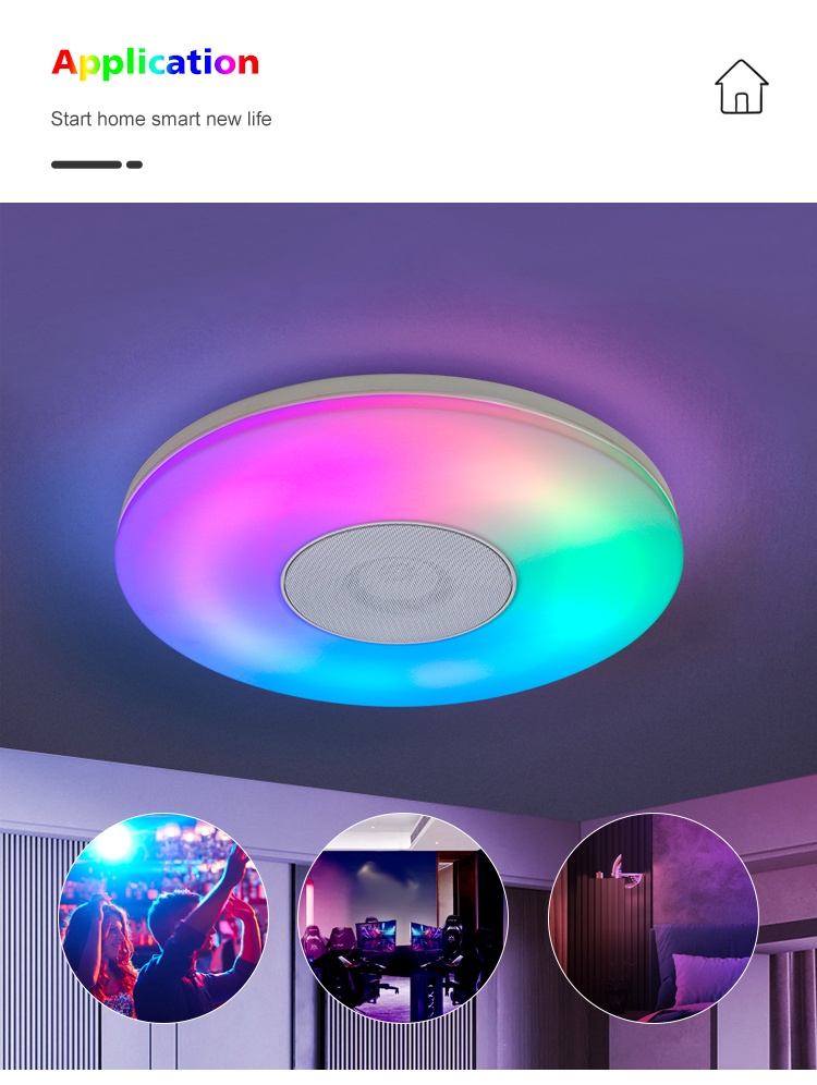 Product View 8