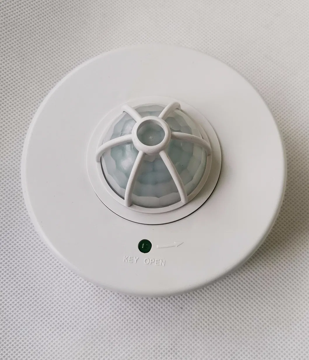 ceiling Infrared Motion Sensor Light