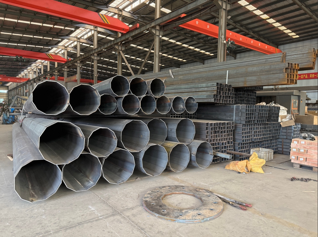 Factory Image 2
