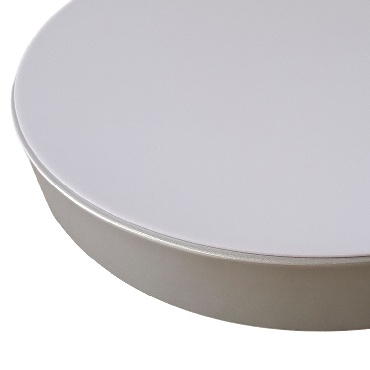 Modern Simple Style Ceiling Light Dimensions