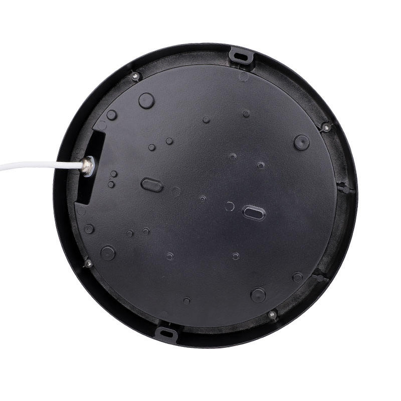 Motion Sensor 18W 20K 24W Industrial 110V 220V Smart PIR Sensor Modern IP65 LED Ceiling Light