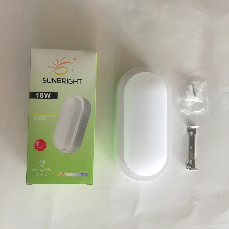 Product Packing Showcase 2