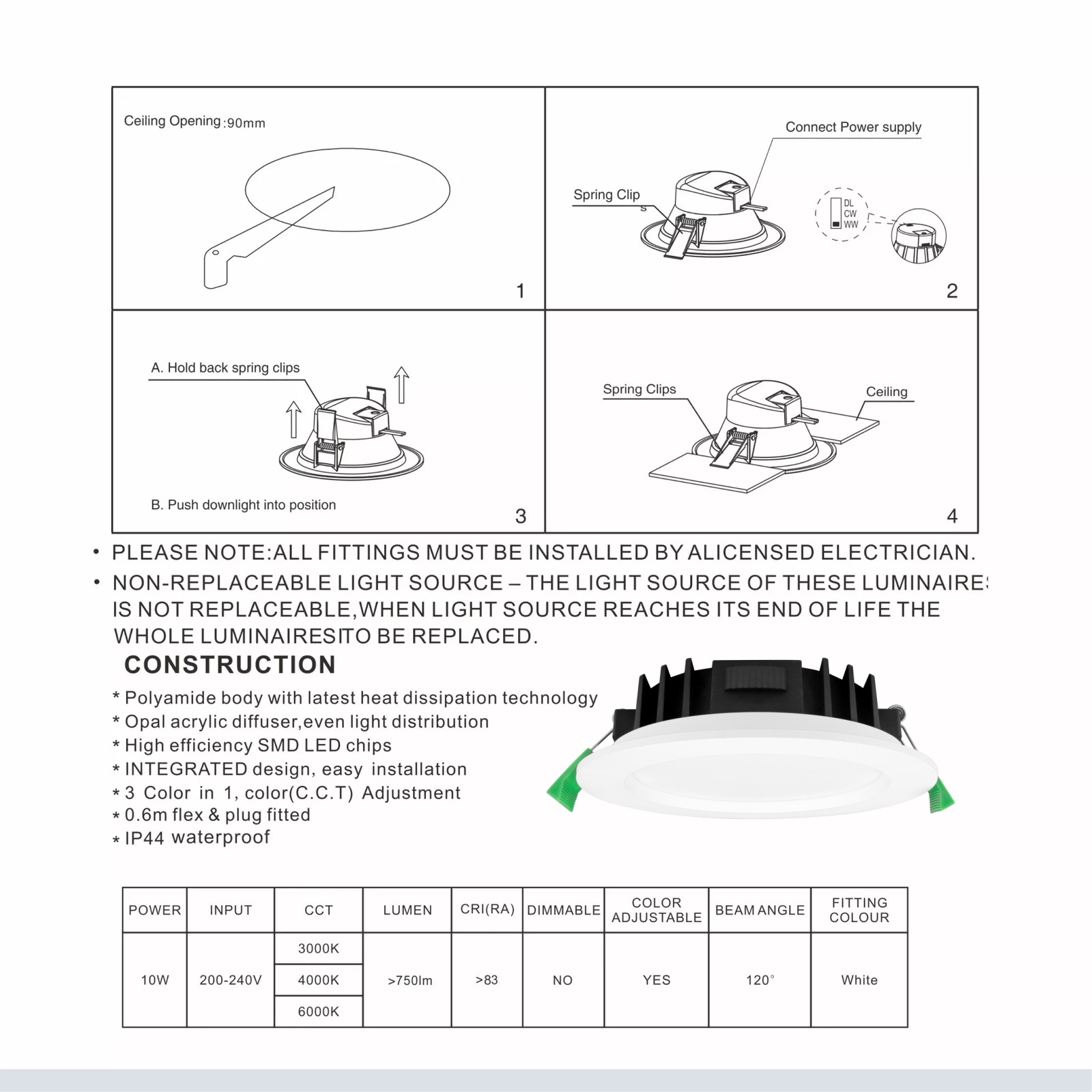 Application Image 1