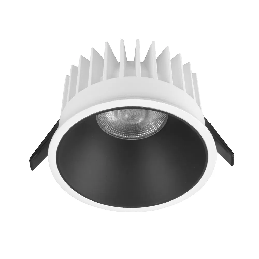 Related Product Option - Recessed Spot Light