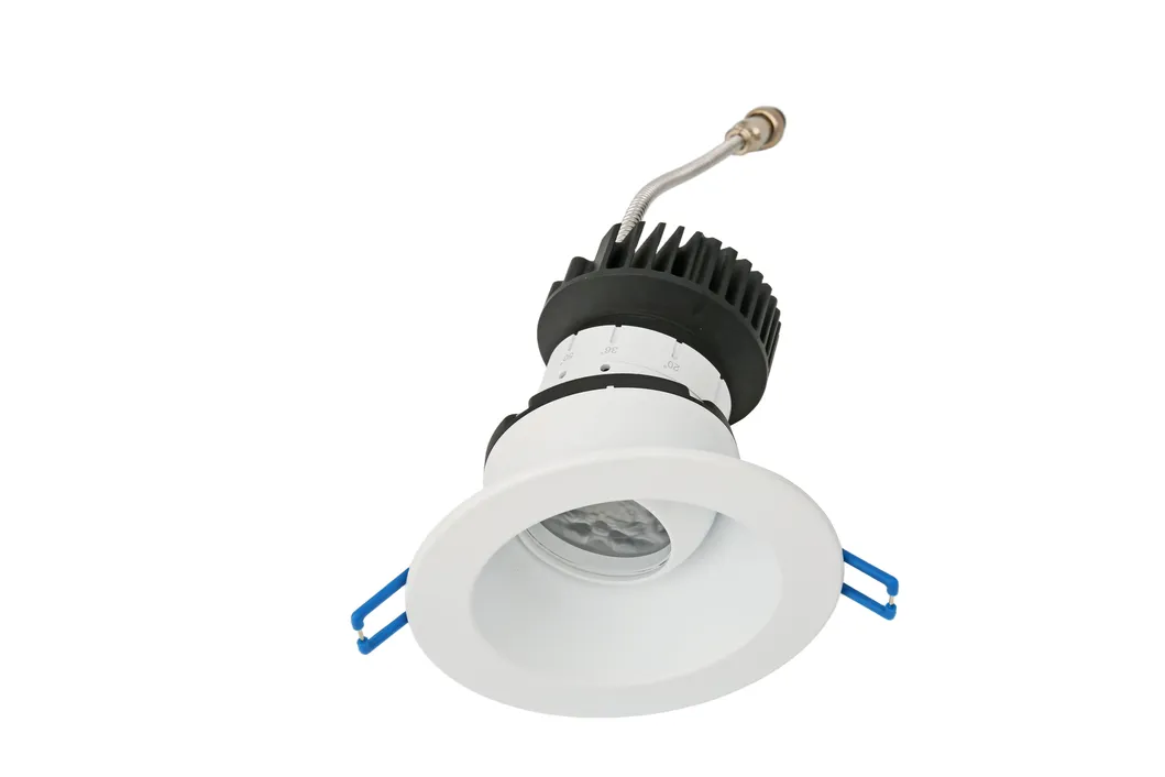 Related Lighting Fixture 3