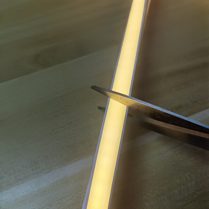 LED Lighting 12V LED Sensor Wardrobe Light Jewelwry Lights Ultra Thin Light LED Lights LED Interior Lighting