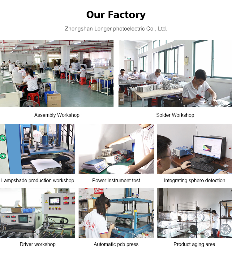 Factory Workshop 2