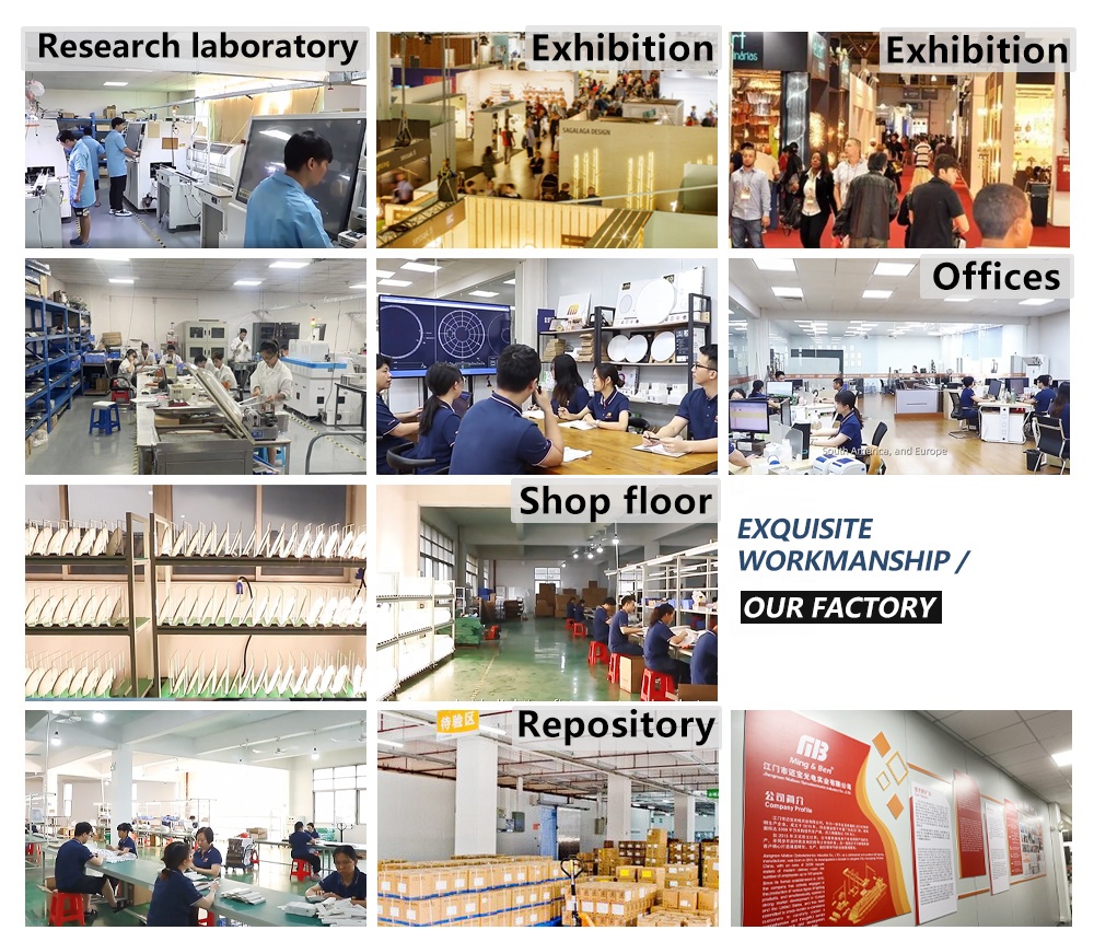Our Services Design 1