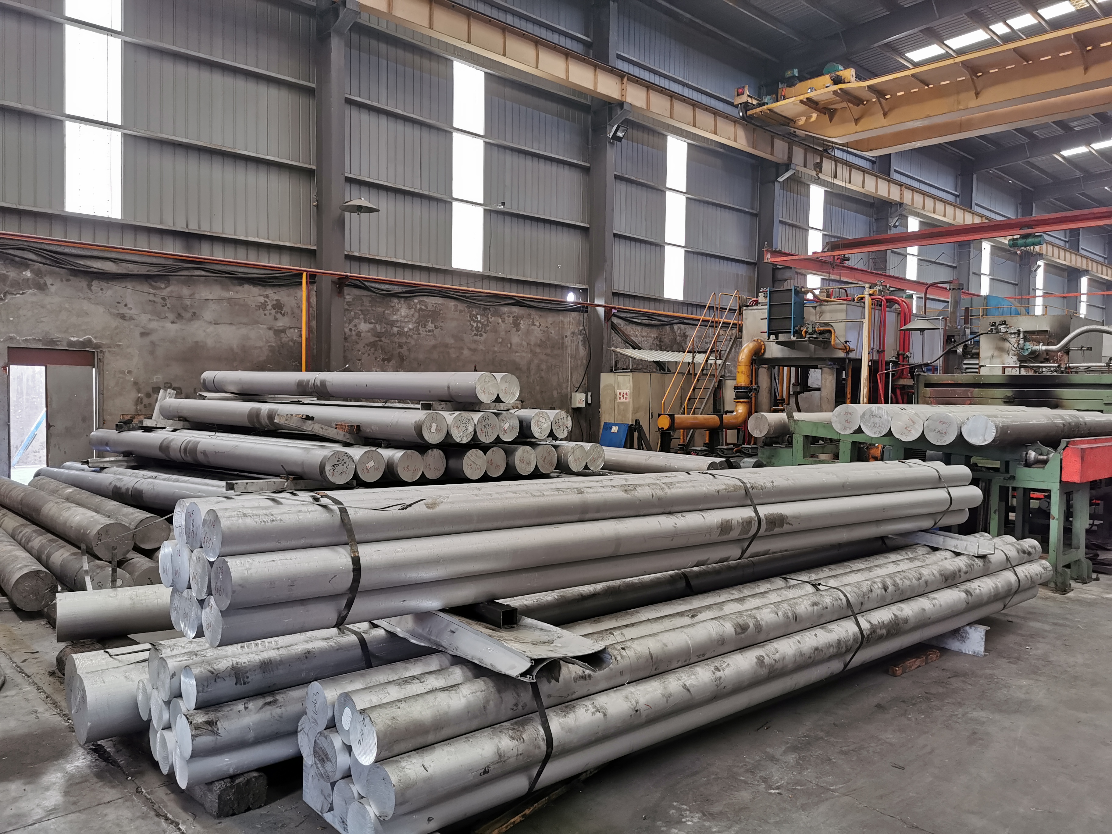 Factory Image 3