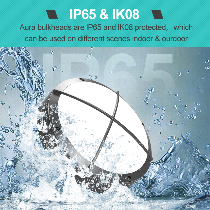 Product Detail Image 3