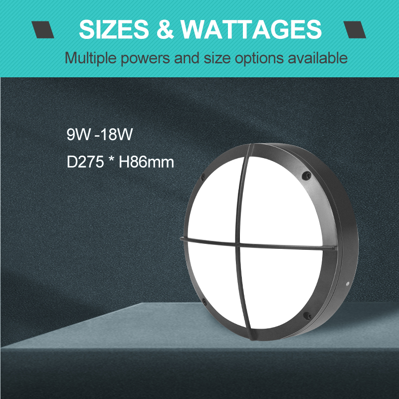 Product Detail Image 4